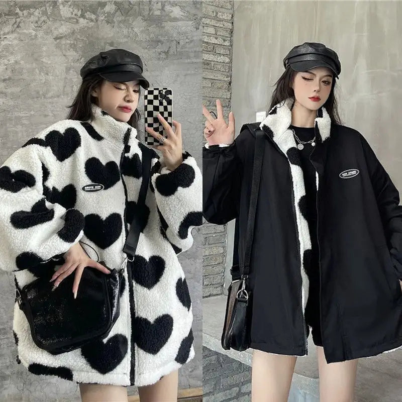 panel varsity outerwear, 2025 trend, for men, fall streetwear outfit, oversized style, layered fashion, modern aesthetic, graphic detail