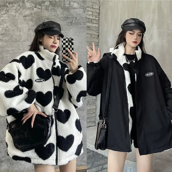 panel varsity outerwear, 2025 trend, for men, fall streetwear outfit, oversized style, layered fashion, modern aesthetic, graphic detail