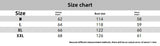 2024 Autumn American Ins Retro Casual Sweatshirt Trendy Gothic Male and Female Personality Y2K Street Harajuku Digital Jersey