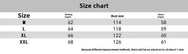 2024 Autumn American Ins Retro Casual Sweatshirt Trendy Gothic Male and Female Personality Y2K Street Harajuku Digital Jersey
