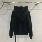 anime graphic tee featuring new luxury 2023 rick wizard fleece zipper pullover hoodies hoody hooded sweatshirts velvet cotton thick fleece us size 699