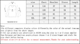 mens hip hop sweater spider knitted pullover o neck jumper fashion punk streetwear harajuku y2k jumpers casual loose sweaters urban wear with bold artwork, oversized graphic print design, unique limited edition hoodie