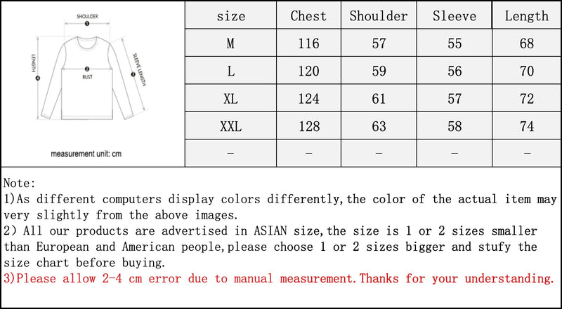 mens hip hop sweater spider knitted pullover o neck jumper fashion punk streetwear harajuku y2k jumpers casual loose sweaters urban wear with bold artwork, oversized graphic print design, unique limited edition hoodie