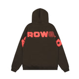 New 2023 Luxury Men Utopia Festival Frenchy Pullover Hoodies Hoody Hoo