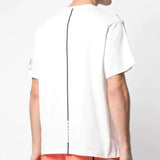 Harajuku Oversized Shirt – Haculla T Shirts Men Woman Spring Summer White 1 1 Good Qual – Urban Streetwear for Men & Women