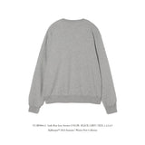 vaporwave aesthetic drop featuring new luxury 2023 undercover bears u letter pullover hoodies hoody hooded sweatshirts velvet cotton thick fleece us size 562