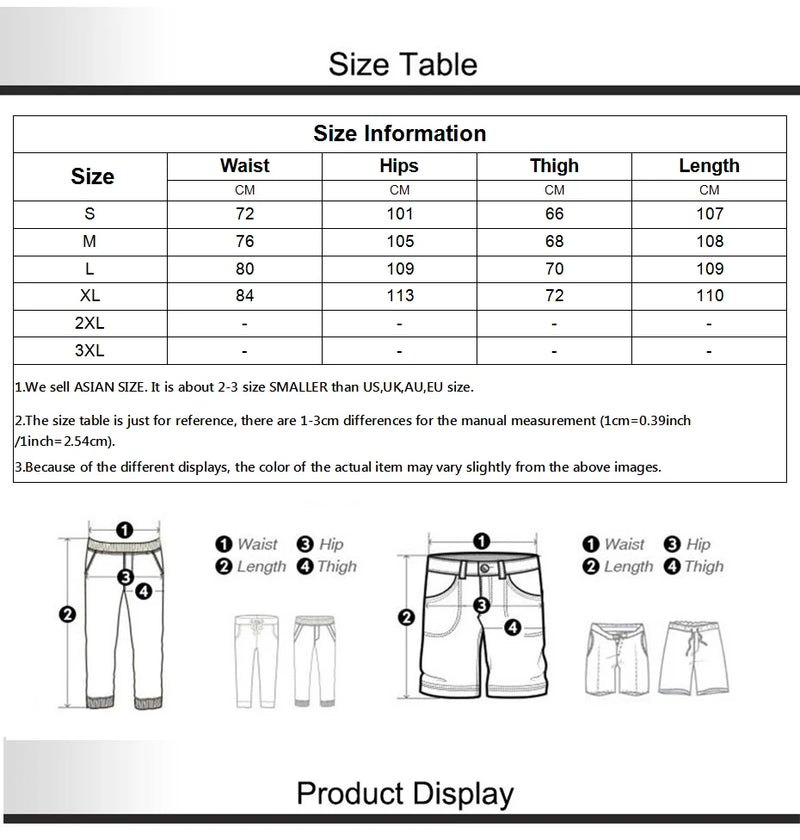 vintage baggy jeans mens streetwear hip hop loose blue denim pants hi street luxury designer jeans trousers man unique jeans style 4476