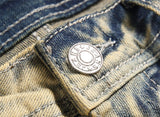 men fashion slim ripped jeans color block patchwork trend denim pants streetwear hip hop jeans trousers for male unique jeans style 471