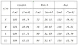 high street letter print fleece joggers sweatpants for men and women solid baggy casual trousers oversized loose sport pants unique joggers style 4521