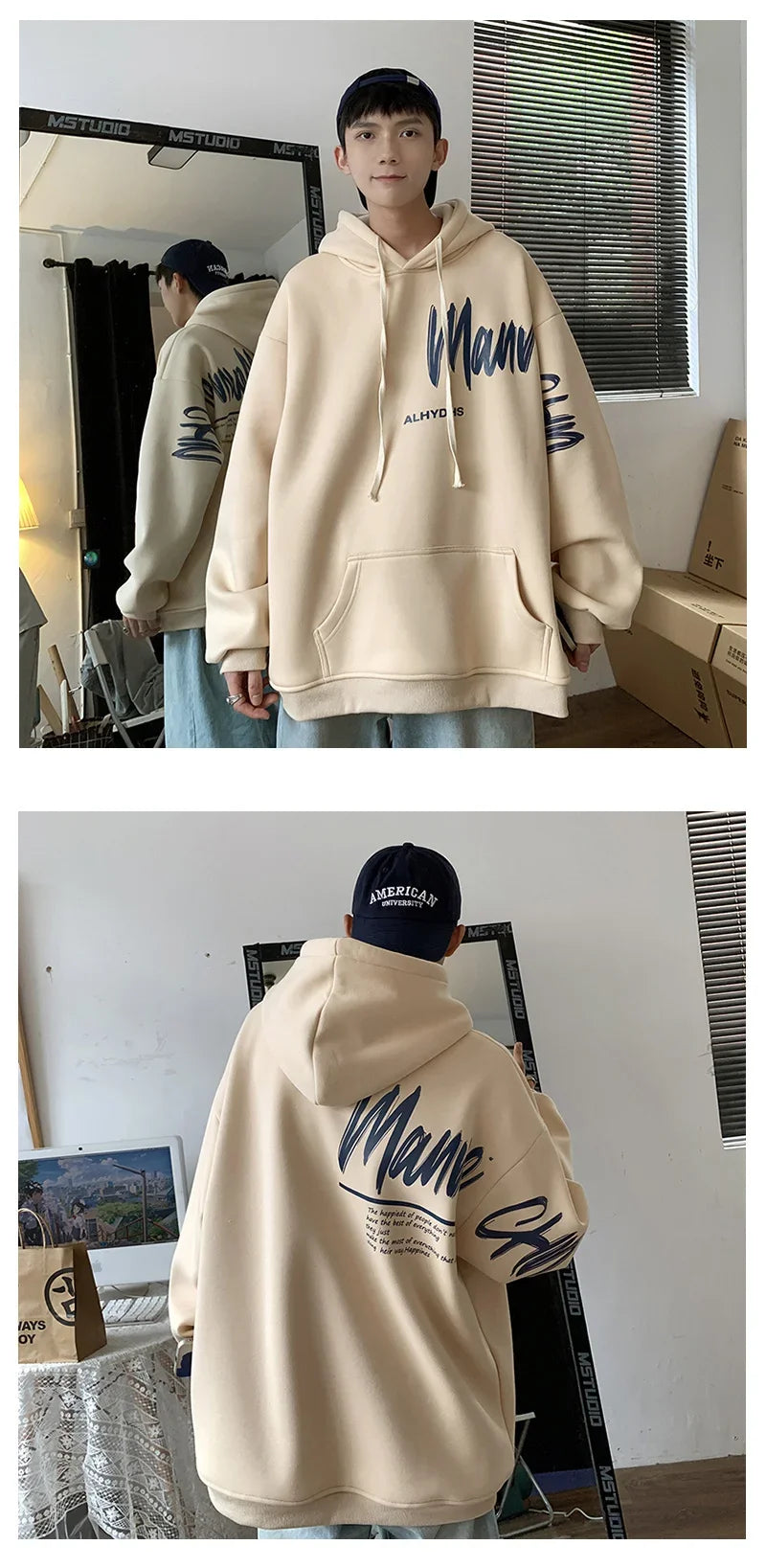y2k flame knit sweater in soft cotton blend for fashion-forward fall wardrobes, ideal for men’s fashion and seasonal streetwe