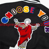 wear streetwear everyday graphic quality - fit high casual urban image fashion 8e365e style premium print hip hop style design material 2024-american-vintage-embroidered-baseball-jacket-mens-autumn-winter-heavy-weight-high-quality-top-trendy-clothing-high-street oversized unisex essential streetwear design ID c2a91