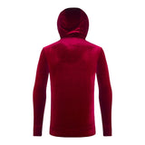 Vaporwave Drop – Streetwear Fashion for Men & Women
