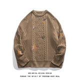 graphic fire hoodie with soft construction and layered fit, streetwear essential style, street fashion menswear trend for sea