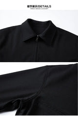 double-layer hoodie, modern streetwear, men's streetwear fashion, trendy oversized fit, urban techwear design, modern hip hop