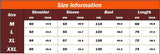 Retro Motorcycle Leather Jacket Men Woman Japanese Loose Streetwear Bomber Jackets Spring Autumn Casual PU Cargo Outwear Unisex