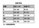 sport shorts men sportswear fashion running shorts quick drying beach bottoms summer gym fitness training jogging short pants drawstring street shorts