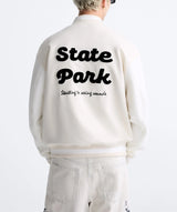 layered hoodie streetwear, modern street fit, graphic pullover hoodie, oversized streetwear, unisex fashion fit