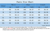 2024 new plaid trouser legs jeans for men casual baggy straight denim pants korean fashion y2k streetwear pantalones hombre jean unique jeans style 3560