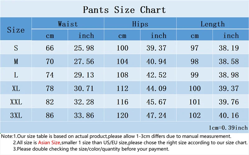 2024 new plaid trouser legs jeans for men casual baggy straight denim pants korean fashion y2k streetwear pantalones hombre jean unique jeans style 3560