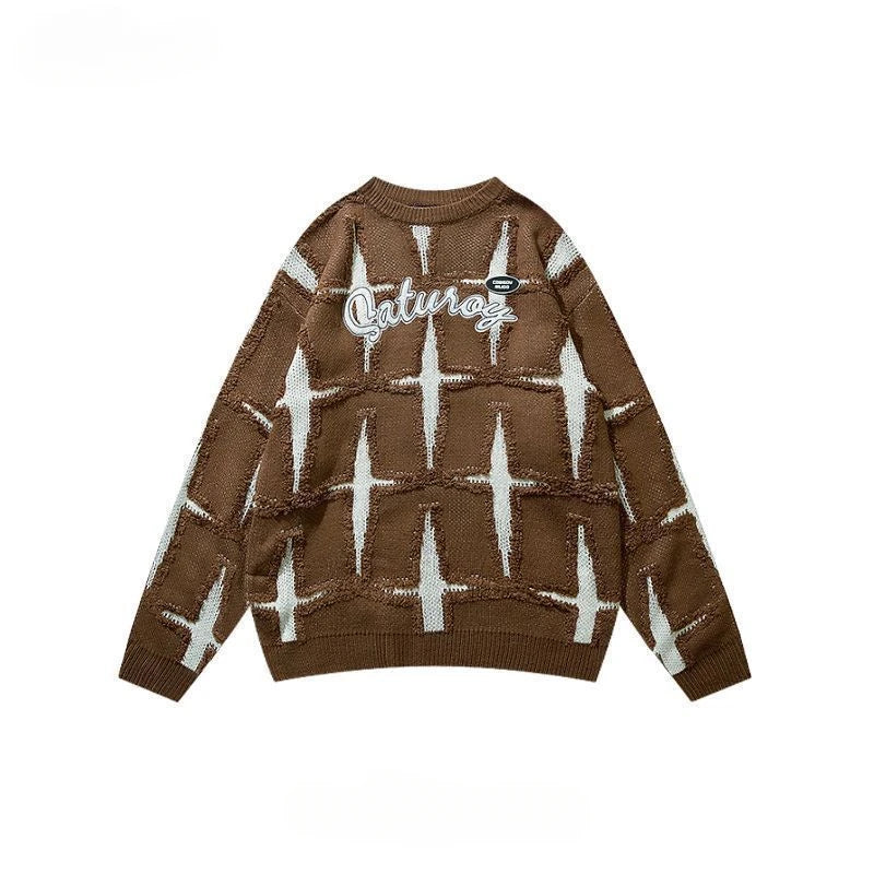 graphic fire pullover hoodie with oversized urban fit, trending menswear style, ideal for men’s fashion and seasonal streetwe
