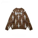 graphic fire pullover hoodie with oversized urban fit, trending menswear style, ideal for men’s fashion and seasonal streetwe