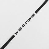 Harajuku Oversized Shirt – Haculla T Shirts Men Woman Spring Summer White 1 1 Good Qual – Urban Streetwear for Men & Women