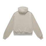 trapwear graphic tee featuring men hip hop facemask hoodies pullover hooded sweatshirts harajuku streetwear skateboard new casual y2k unisex loose tops hoodies