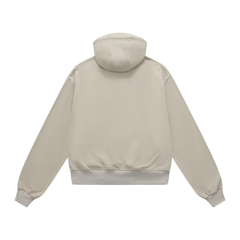 trapwear graphic tee featuring men hip hop facemask hoodies pullover hooded sweatshirts harajuku streetwear skateboard new casual y2k unisex loose tops hoodies