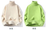 oversized flame knit top, unisex streetwear inspired by 2025 fashion trends, mens fashion layer for modern streetwear collect