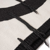 Graphic streetwear for urban retro vaporwave looks — premium clean streetwear | oversized streetwear fit | streetwear urban, retro, vaporwave aesthetic | fleece mate