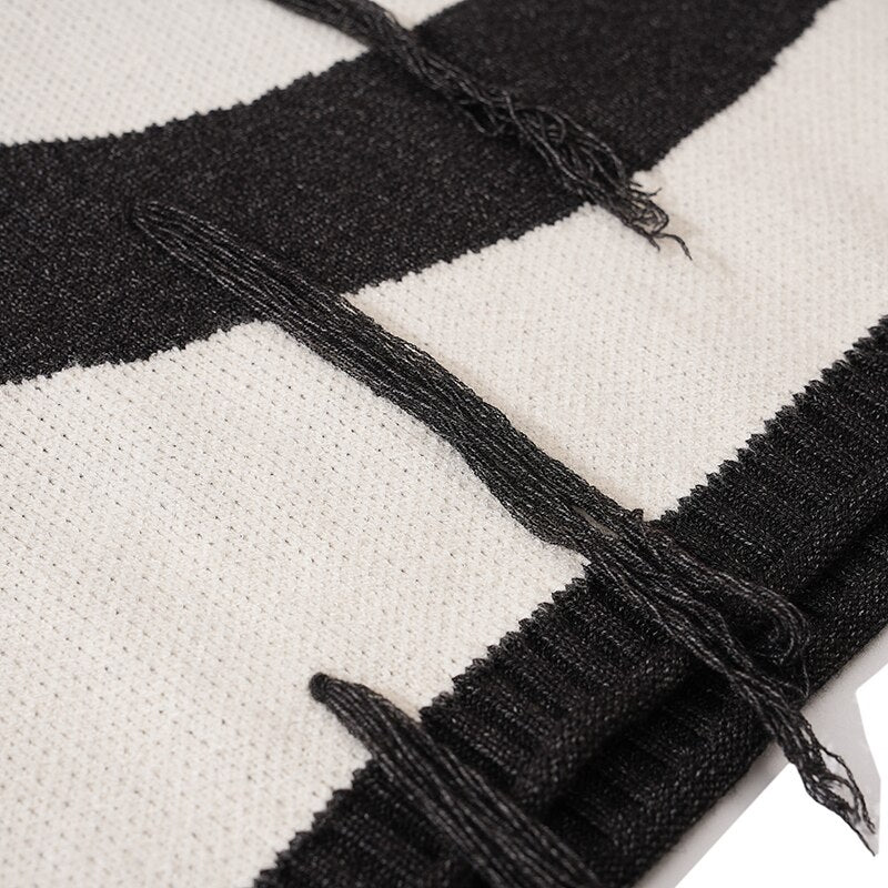 Graphic streetwear for urban retro vaporwave looks — premium clean streetwear | oversized streetwear fit | streetwear urban, retro, vaporwave aesthetic | fleece mate