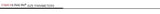 high quality stripe plaid mens trousers baggy straight fashion classic padded autumn winter casual pants male plus size m 8xl clean everyday pants