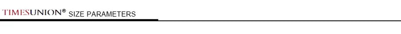 high quality stripe plaid mens trousers baggy straight fashion classic padded autumn winter casual pants male plus size m 8xl clean everyday pants