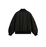 zip-up streetwear jacket, fall/winter fashion, men's streetwear fashion, trendy oversized fit, urban techwear design, modern 