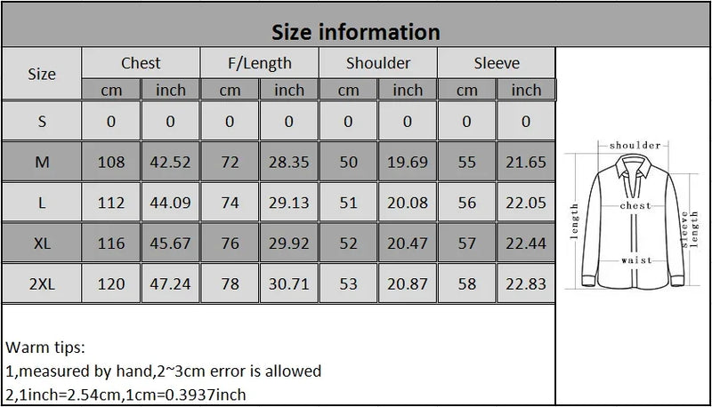 Dark Icon US Dollar Full Printed Shirts Men Turn-down Collar Casual Men's Shirt Logn Sleeve Man Clothing
