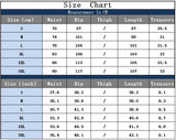 2023 new fashion side zipper hip hop men stretch jeans pants streetwear washed retro straight women denim trousers ropa hombre unique jeans style 729