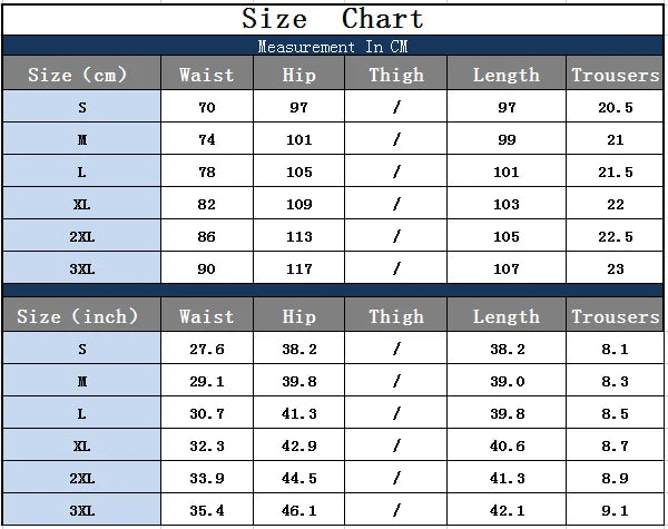 2023 new fashion side zipper hip hop men stretch jeans pants streetwear washed retro straight women denim trousers ropa hombre unique jeans style 729