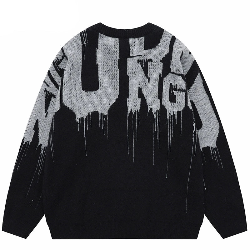 graphic fire pullover hoodie with premium fabric, trending 2025 fashion for layered outfits, men’s streetwear clothing piece