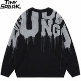 graphic fire pullover hoodie with premium fabric, trending 2025 fashion for layered outfits, men’s streetwear clothing piece