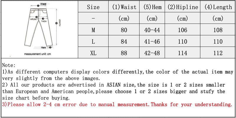 mens hip hip pants retro cargo pant streetwear side pockets bottom zipper harajuku joggers casual loose straight cotton trousers unique joggers style 3823
