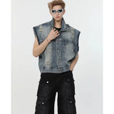checkered streetwear jacket, daily essential, for men, fall streetwear outfit, oversized style, layered fashion, modern aesthetic