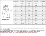 knee holes patckwork skinny denim jeans mens casual button fly slim biker trousers fashion streetwear hip hop jean pants joggers unique joggers style 3336