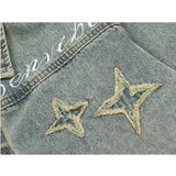 leather panel jacket, streetwear for men, men's streetwear fashion, oversized urban jacket, high quality cold-weather coat