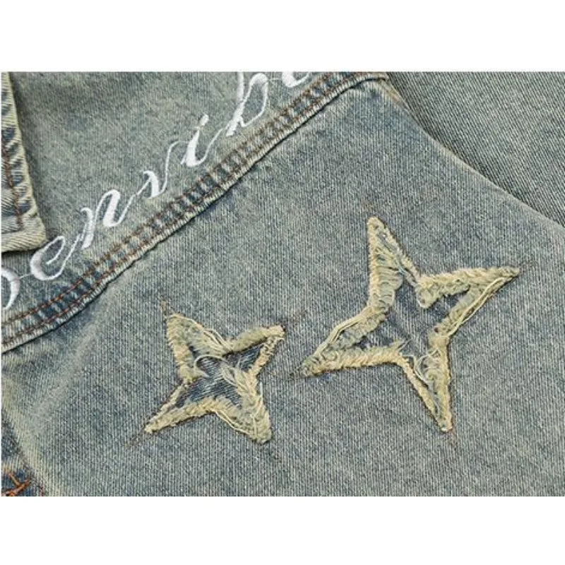 leather panel jacket, streetwear for men, men's streetwear fashion, oversized urban jacket, high quality cold-weather coat