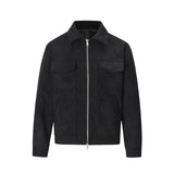 wear 953799 style fit premium casual fashion graphic quality design unisex high hip streetwear everyday print hop image essential urban high-street-pockets-laper-zip-up-suede-thick-coat-mens-retro-solid-windbreaker-loose-winter-jackets-oversize-casual-clothes - oversized style material streetwear design ID 2058e