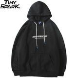 2023 Men Hip Hop Hoodie Sweatshirt Ancient Culture Streetwear Hoodies