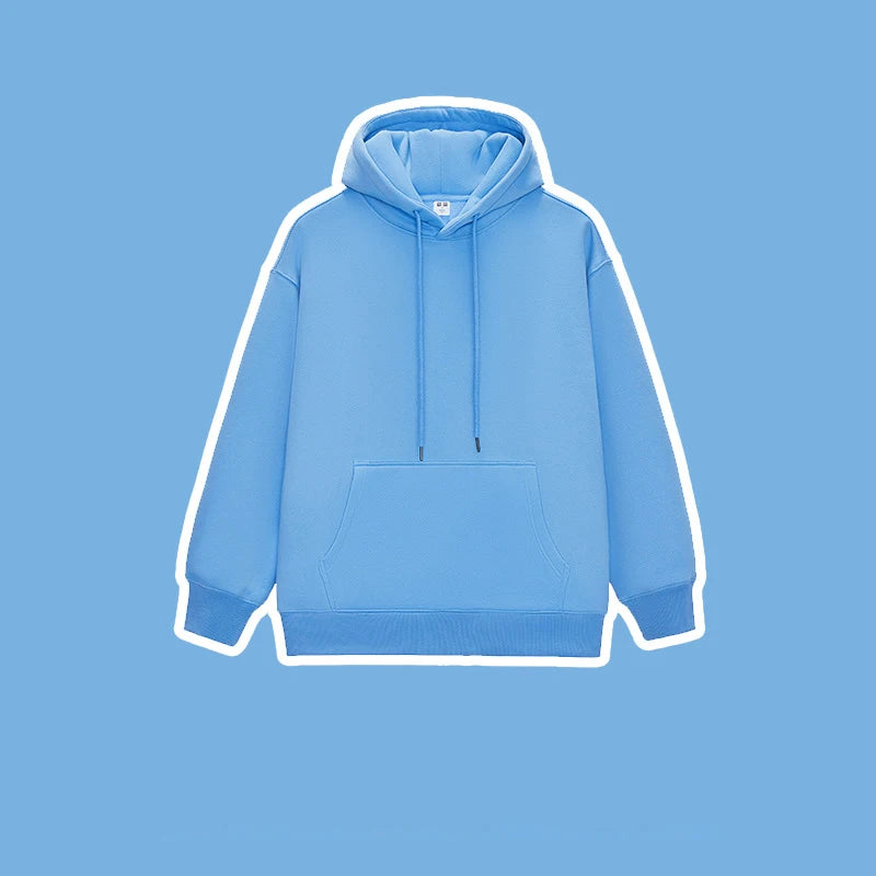 gothic angelcore design featuring rainbowtouches hoodies men fashion unisex high street vintage hip hop hoodie street unisex simple winter mens hoodie