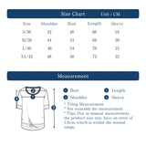 Skatercore Graphic tee – Summer Mens Short Sleeved New Cotton Letter Printing Locomot