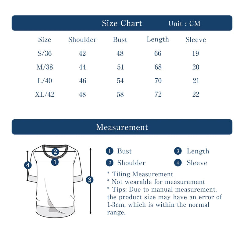 Skatercore Graphic tee – Summer Mens Short Sleeved New Cotton Letter Printing Locomot