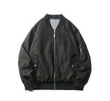 bold graphic outerwear, statement streetwear - trendy urban streetwear fashion for men and women